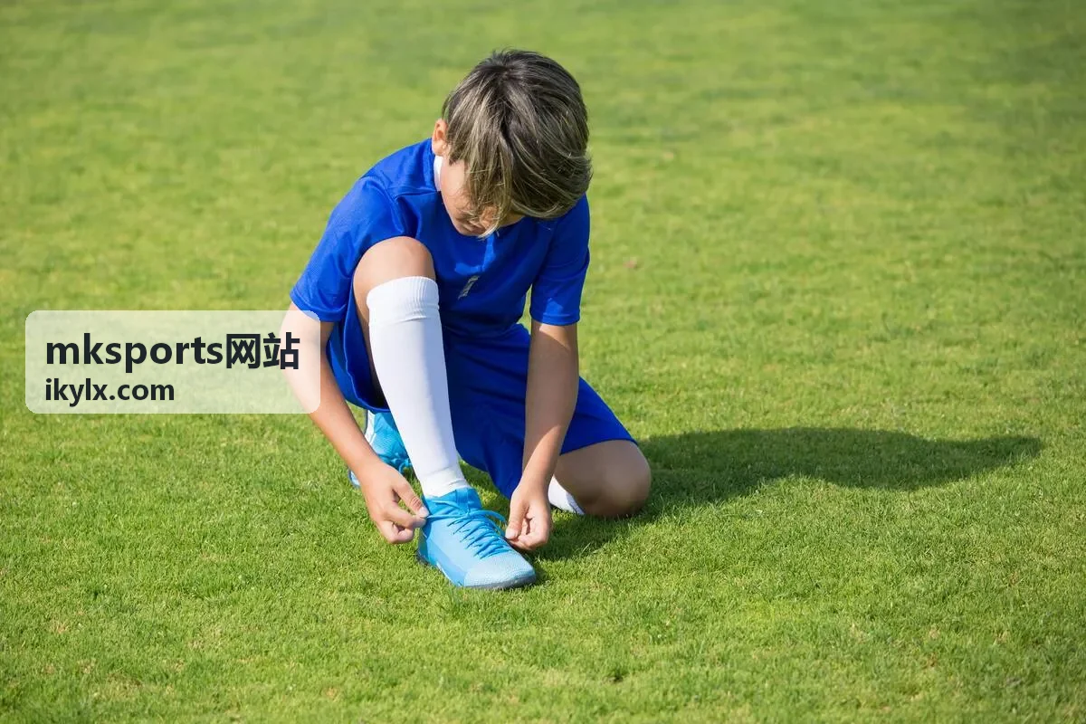 mksports网站训练数据看板功能展示