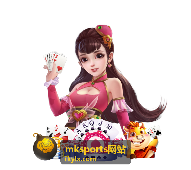 装备选购指南 - mksports网站分类内容