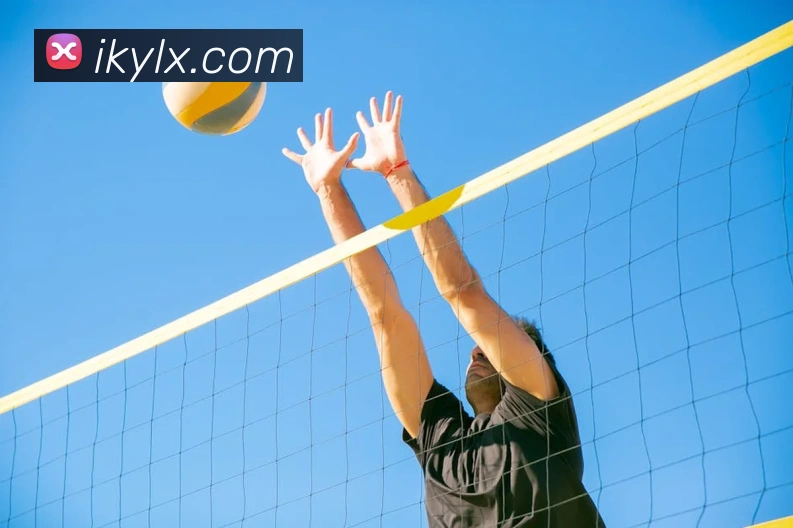 买球官方APP 体育赛事宣传图